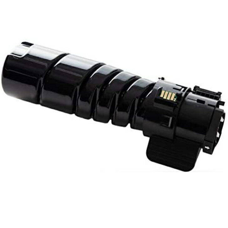 PR-L8600-12 NEC ������(10K) ���ʼ��ȥʡ��ѥ����� �֥�å��ߴ��ȥʡ������ȥ�å� ���ơ�PR-L8600-12 �б����PR-L8600/L8700 / PR-L8800 ��ޥȱ�͢������̵���ڸߴ��ȥʡ���