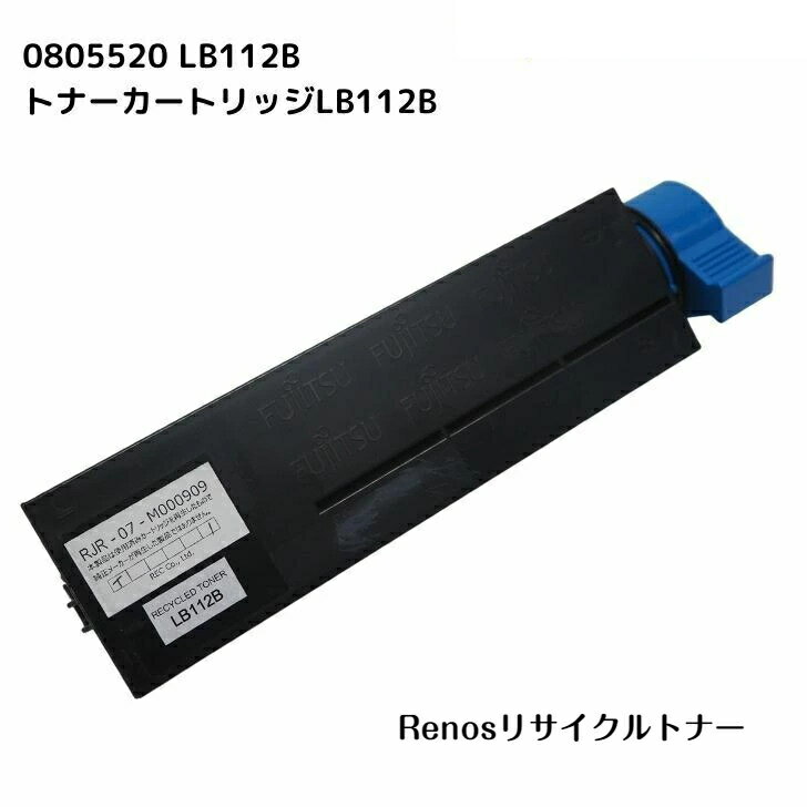楽天市場】xl-4405の通販 楽天市場】xl-4405の通販