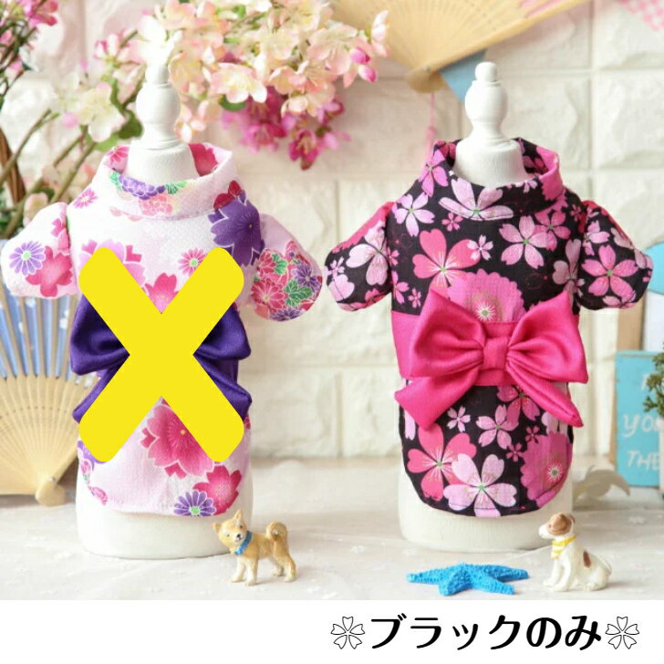 �ڥå��Ѥ椫�� Ķ�İ����ڥå����� ��� ��ʪ ���פꡡ����������Ķ�İ����ڥå�����ǭ�����ڥå����ʡ��ͥ�����