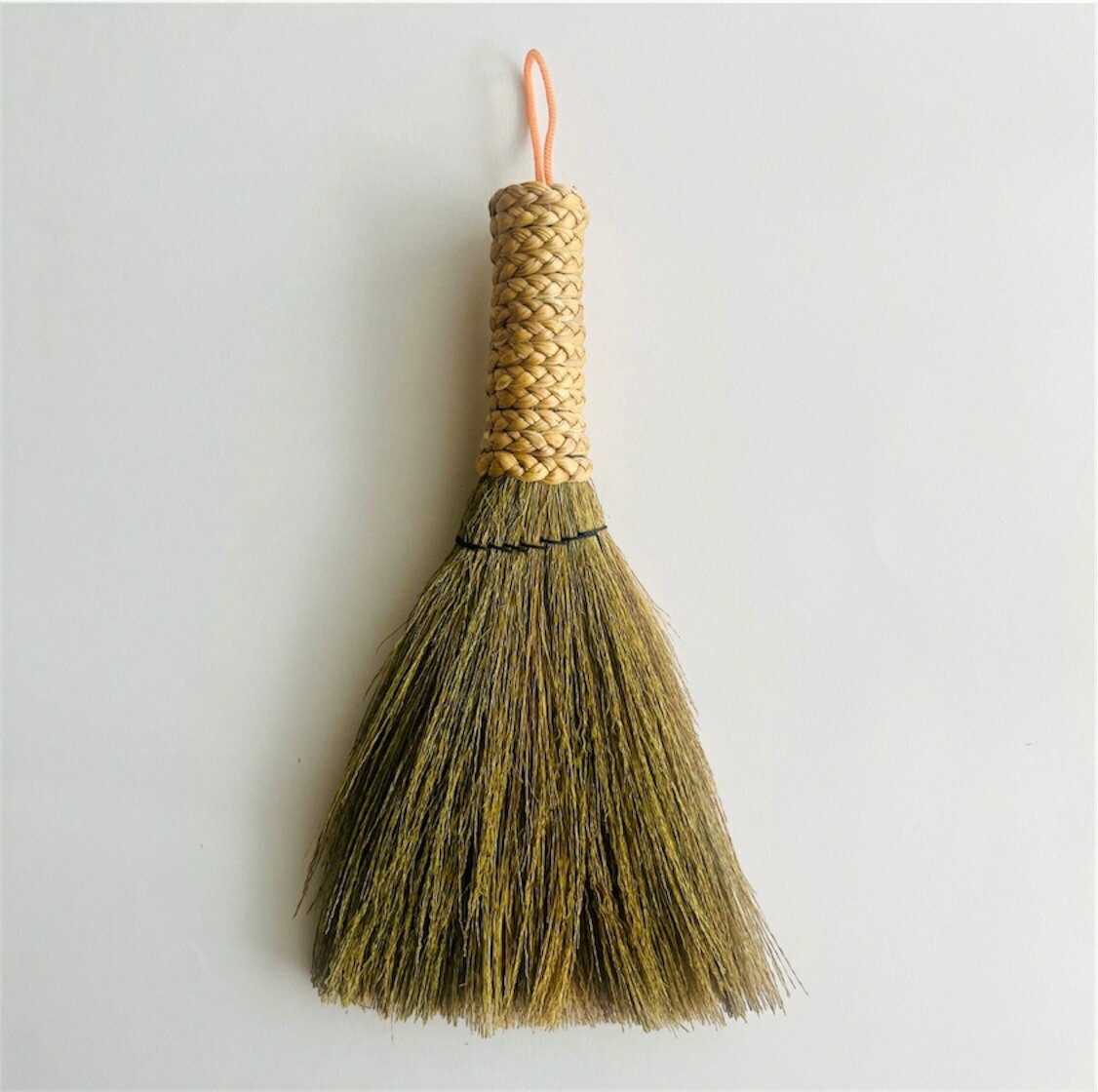 ̵ۤݽƻ񡡥ߥˤۤƥꥢ졡ϥɥᥤ