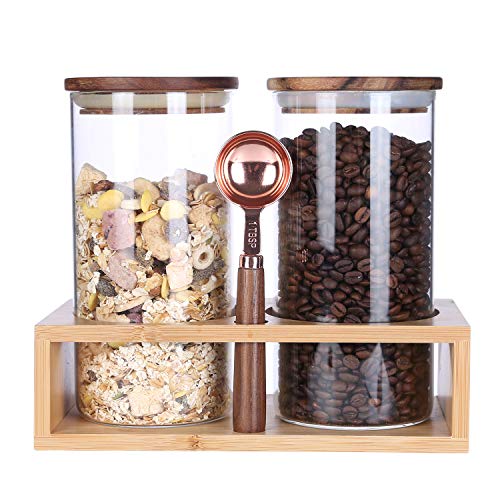 ' �����ҡ�Ʀ��¸�ƴ� 400g ��¸�Ӥ� ���饹 ̩�� ��¸�� �ץ��ƥ��� ��¸�ƴ� ���ס����դ� ���ۻ� �� ���� ��ܥ ��ܥ ��