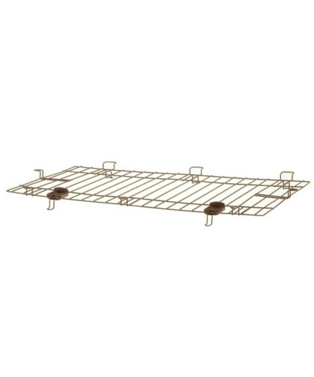 本体サイズ (幅X奥行X高さ) :60×5.5×90cm 本体重量:1.5kg商品情報 詳細情報 ペットの種類 &lrm;犬 ペットの成長段階 &lrm;全成長期 色 &lrm;無し サイズ &lrm;無し 商品の数量 &lrm;1 電池使用 &lrm;いいえ 原材料 &lrm;ワイヤー部:スチール(ポリエステル塗装)、 ロック部:ABS樹脂本体サイズ (幅X奥行X高さ) :60×5.5×90cm 本体重量:1.5kg商品情報 詳細情報 ペットの種類 &lrm;犬 ペットの成長段階 &lrm;全成長期 色 &lrm;無し サイズ &lrm;無し 商品の数量 &lrm;1 電池使用 &lrm;いいえ 原材料 &lrm;ワイヤー部:スチール(ポリエステル塗装)、 ロック部:ABS樹脂