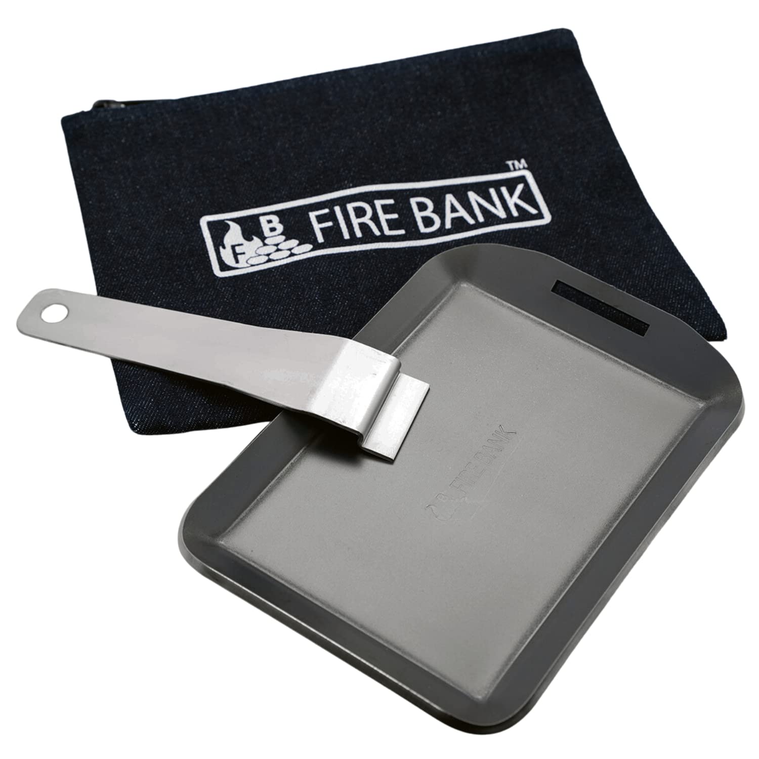 乐天商城 - 極厚鉄板 黒鉄パン 黒皮 対応 4.5mm 日本製 グリル 焼肉 プレート キャンプ BBQ コンパクト ソロ シングルバーナー