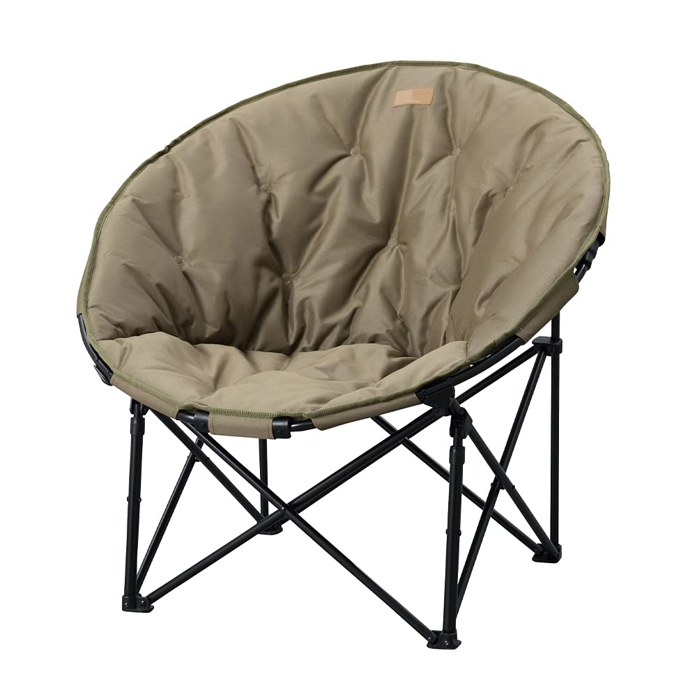 ������ �����ȥɥ� ����ѥ��� ���������� ��Ǽ ���̥����� ��ñ��Ω �ϥ��å� ���ե� �ץ쥼���