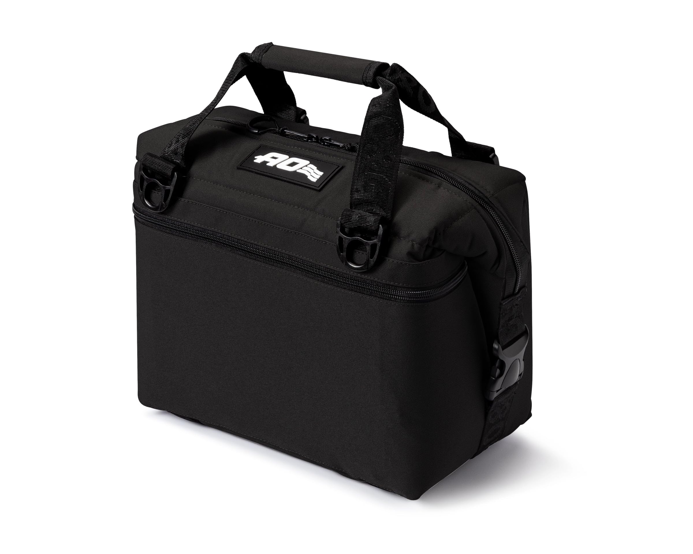 キャンバス ソフトクーラー 9P 12P 24P 軽量 保冷 クーラーボックス 8.5L 11L 23L 保冷バッグ クーラーバッグ renos55-10002479 renos楽天市場店 サンプル画像3