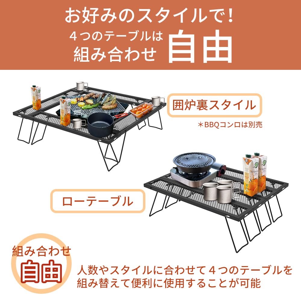 サンプル画像3