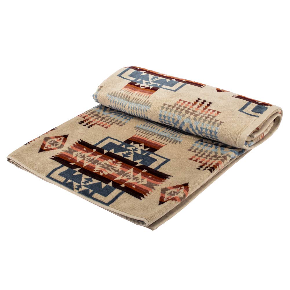 肌に優しい超吸水性肌に優しい 超吸水性商品情報 詳細情報 梱包サイズ &lrm;46.1 x 36.3 x 7.8 cm 素材 &lrm;コットン 色 &lrm;チーフジョセフ ローズウッド サイズ &lrm;約102 × 178cm その他 機能 &lrm;肌に優しい, 超吸水性 梱包重量 &lrm;0.96 キログラム お手入れ &lrm;丸洗い 商品重量 &lrm;0.96 キログラム