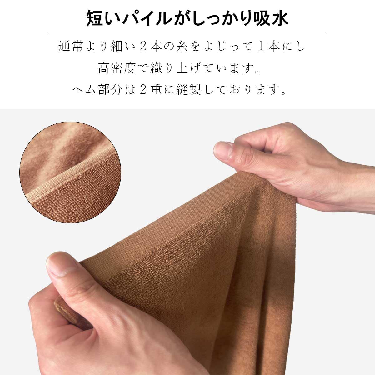 �ӥå��Х������� ��̳�ѥ����� ��Ƚ ���� 200cm (�ۥ磻��, 200��100)