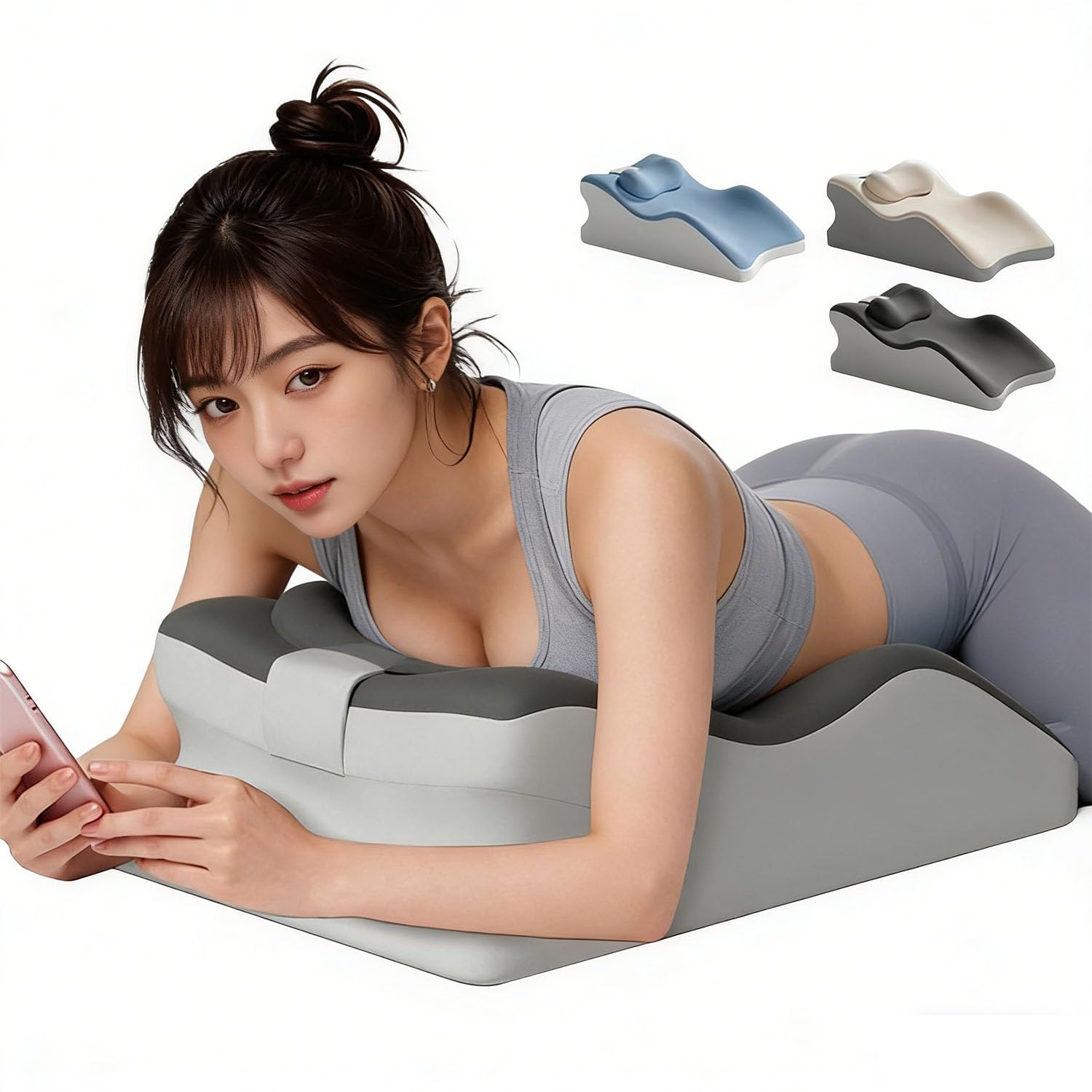 ������ ��ȿȯ �ؤ⤿�� ���å���� �٥åɤξ� ǥ���� ������ �ޤ��� ���С����ݡ��� ǯ���ץ쥼��� �����ƥ��å���� ����