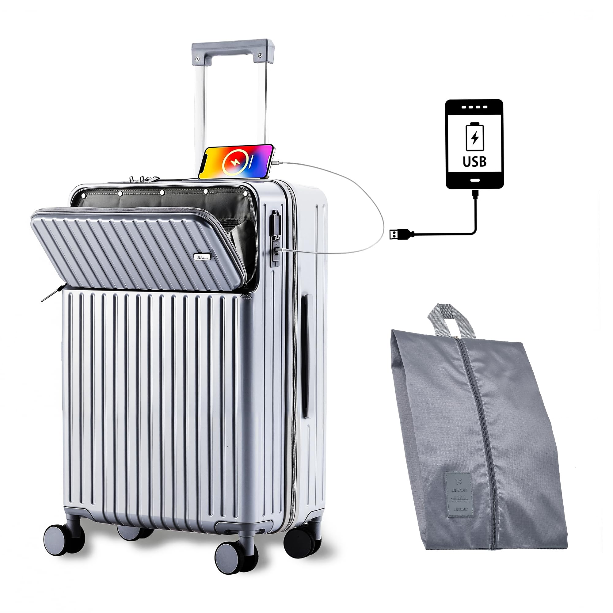 登録情報 外装素材 アクリロニトリルブタジエンスチレン登録情報 外装素材 アクリロニトリルブタジエンスチレン