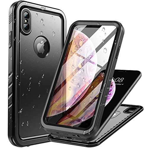 CozycaseiPhoneXsM...