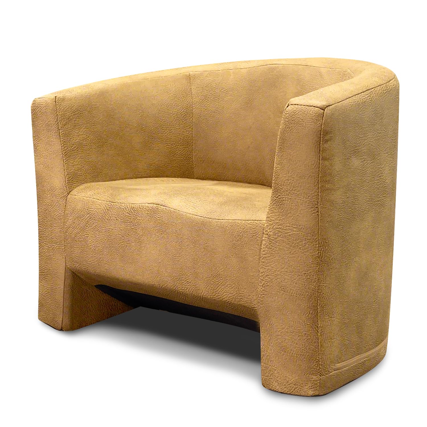 ������ ���ե� ������ �ڤ� ���������� ���˶��� �ڥå��б� �ѵ����Τ������� ������ �ڤ� ��ǽ���� ���������� �°ػ�