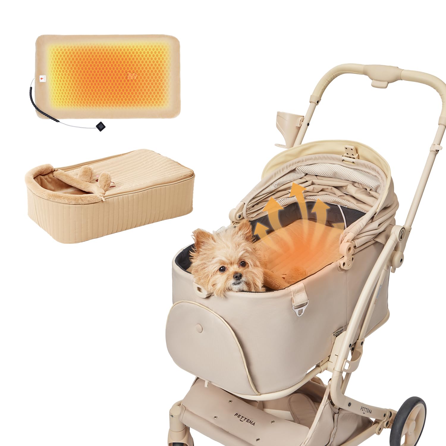 ���ɿ� ���� �ɴ��� �ڥåȥҡ��������å���� �ڥåȥ����ȥ��å���� �� �Ȥ��� Ĵ����ǽ ��곰����ǽ �ɴ��к� ���Ф��� ��