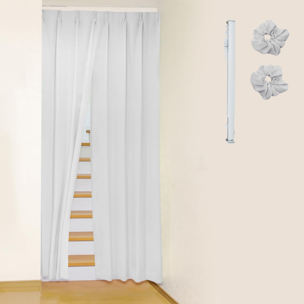 [�����ƥ�] ����Ǯ �ֻ��ڤ�֥���åȥ����ƥ�ץ�ӥ󥰳��ʤ丼�ؤδֻ��ڤ� �졼�륻�å�(�����ϥ��奷���դ�) ��Ǯ ����