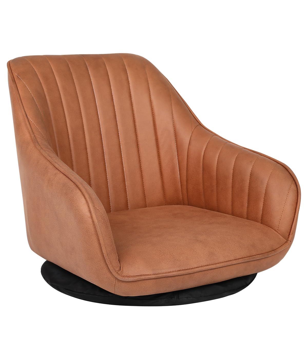 �°ػ� �����İػ� �����˥󥰥����� 360��ž �Ҥ��ݤ� ������� �ե��������� ������ 1�ͳݤ� �ܳ׼���