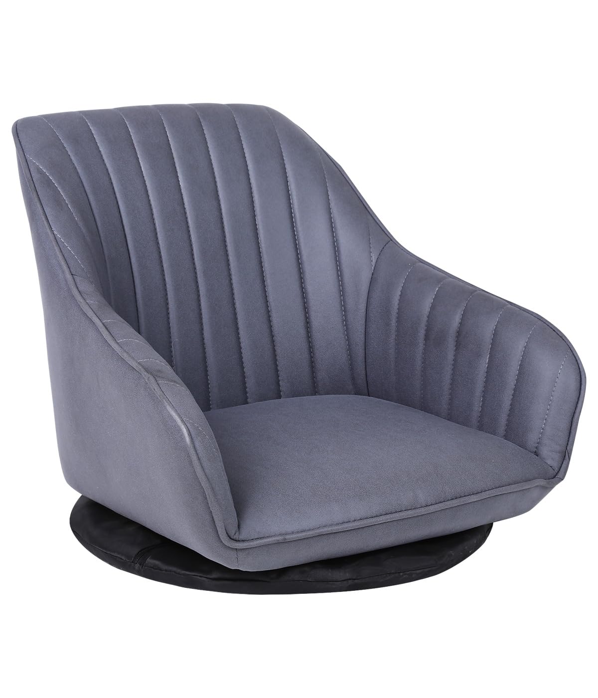 �°ػ� �����˥󥰥����� �ػ� �����İػ� 360��ž �̲� ������� �ե��������� ������ ������ 1�ͳݤ� �ܳ׼��� (���졼)