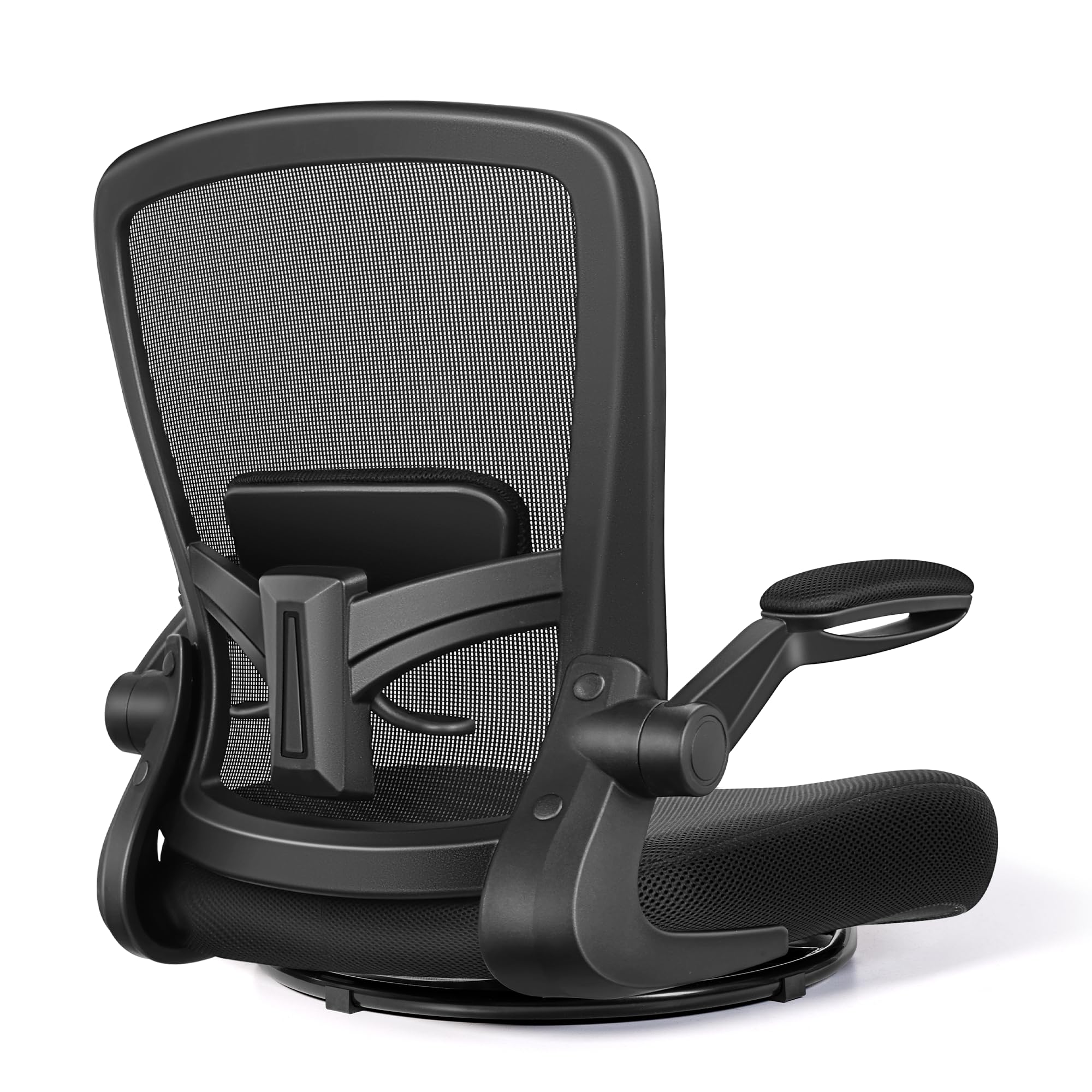 楽天市場】回転座椅子（ホビー）の通販