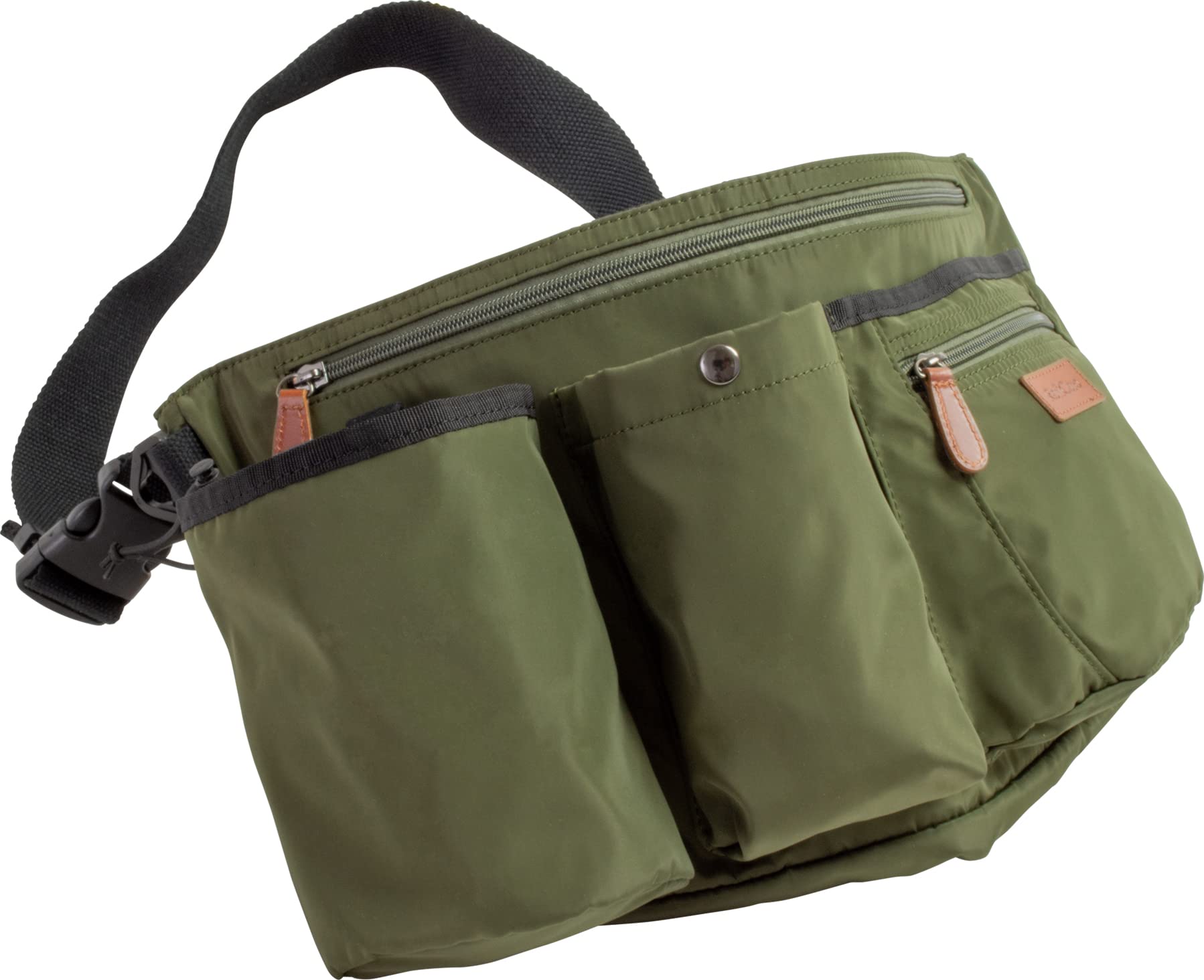 ������ �Хå� ���� ¿��ǽ ������ �� ǭ �����⥨�ץ��� �ޥʡ��ݡ��� �������å� �ڥåȥܥȥ� �������ȥХå� �������ȥݡ��� ��