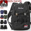 BEN DAVIS Хåѥå ٥ǥӥ å ٥ǡӥ åå ٥ǥ ᥿ǥѥå BDW-9061 Хå BENDAVIS METAL DAYPACK   ǥ Х ٥ǥ BDE-9061 BEN-448פ򸫤