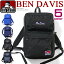 BEN DAVIS Хåѥå ٥ǥӥ å ٥ǡӥ ݥåȤդܥåפΥǥѥåben davis BOX DAYPACK󥺡ǥǻȤ륫奢ʥХåѥåBEN-451פ򸫤