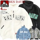 BEN DAVIS {AWPbg xfCrX 2022AW X^hJ[ JbWS by hJ V[v{A WPbg Y {A u] H~  AE^[ jZbNX JWA AJW BEN-1951