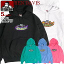 BEN DAVIS p[J[ xfCrX 2023 HOLIDAY EARLY SPRING t@C[S hJ XEFbgp[J[ Y t[fB[ N vI[o[p[J[ t[h XGbg AJW xfCBX BEN-1967