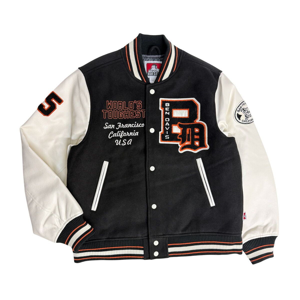 楽天市場】ティンバーランド スタジャンの通販