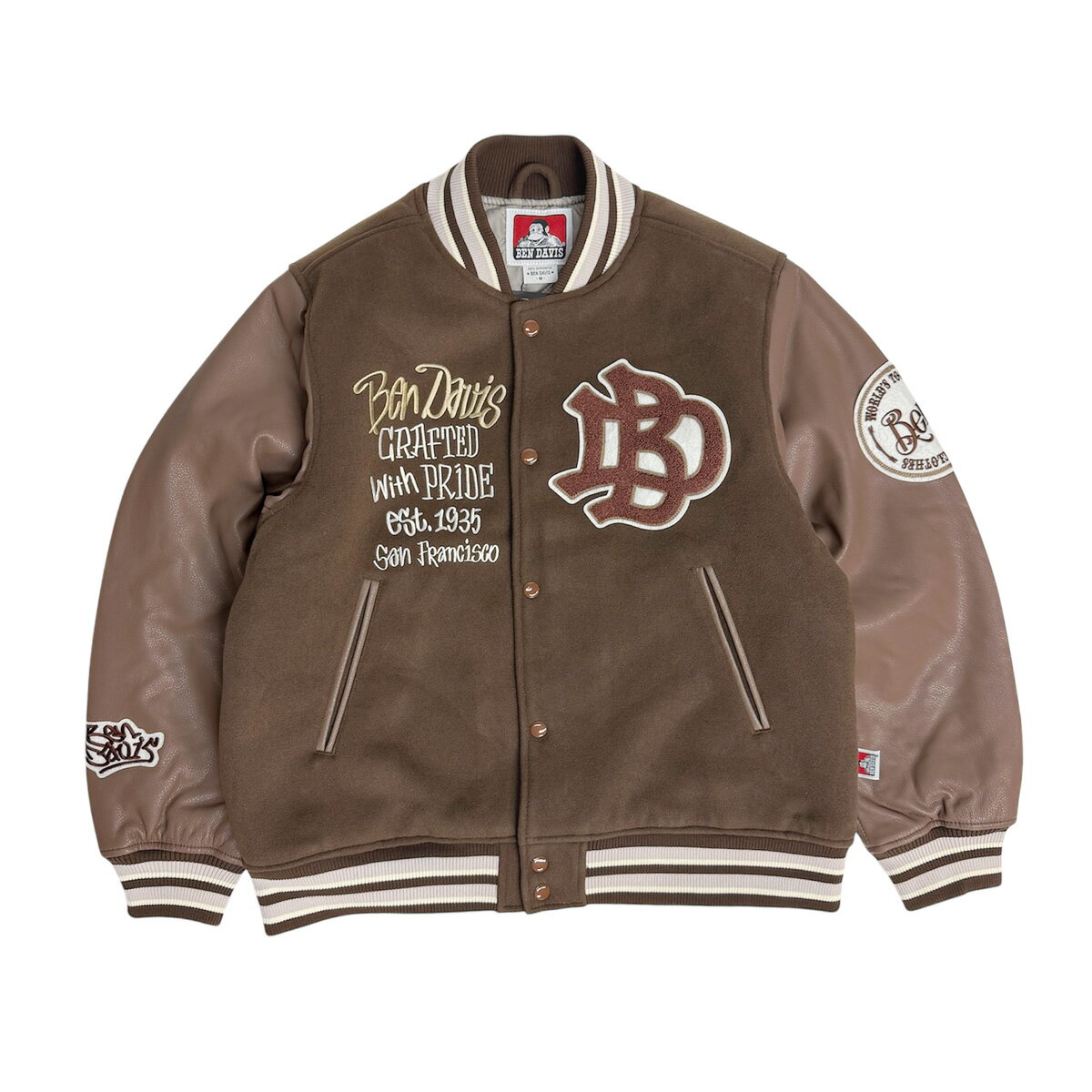 ben-2253-brw.jpg