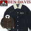 BEN DAVIS ٥ǥӥ ǥ㥱å 곰ǽʥܥդΤޯʥǥ㥱åȡΥλɽäƥࡣµΥ饤ǥ󤬥奢ʷϵBEN-602פ򸫤