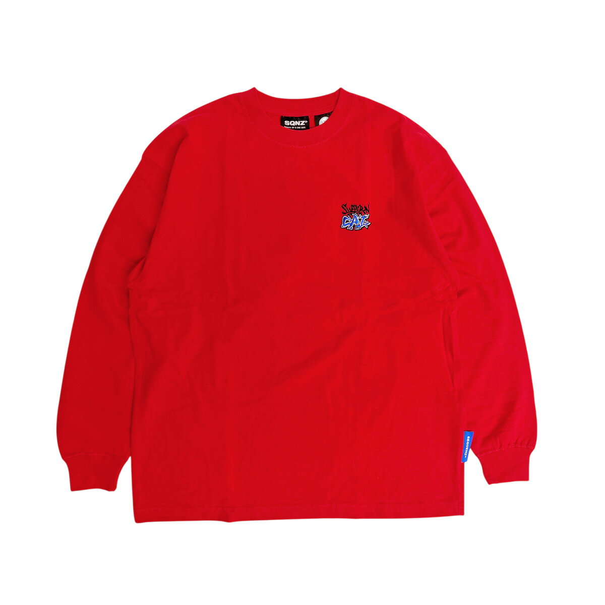 楽天市場】トムとジェリー tシャツ メンズ（カラーレッド）の通販