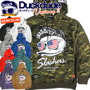 DUCK DUDE p[J[  bNf[h USA Aq vg XEFbgp[J[ Jt AqLN^[ t[hvg vI[o[p[J[ XGbgp[J[ r[\E Y fB[X JWA Xg[g PKL-094