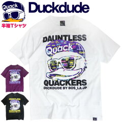 https://thumbnail.image.rakuten.co.jp/@0_mall/renovatio/cabinet/duckdude4/imgrc0073800965.jpg