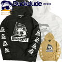 DUCK DUDE p[J[ _bNf[h Aq S tN^[vg XEFbgp[J[ vg XEFbg t[fB[ Y fB[X obNvg vI[o[ XGbgp[J[  Xg[g r[\E PKL-370