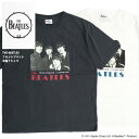 THE BEATLES Tシャツ ビートルズ YELLOW SUBMARINE ELEANOR RIGBY プリント 半袖Tシャツ クルーネック メンズ バンドTシャツ ストリート カジュアル アーティスト アルバムジャケット プリントTシャツ ユニセックス TSS-508