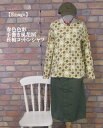 商品画像2