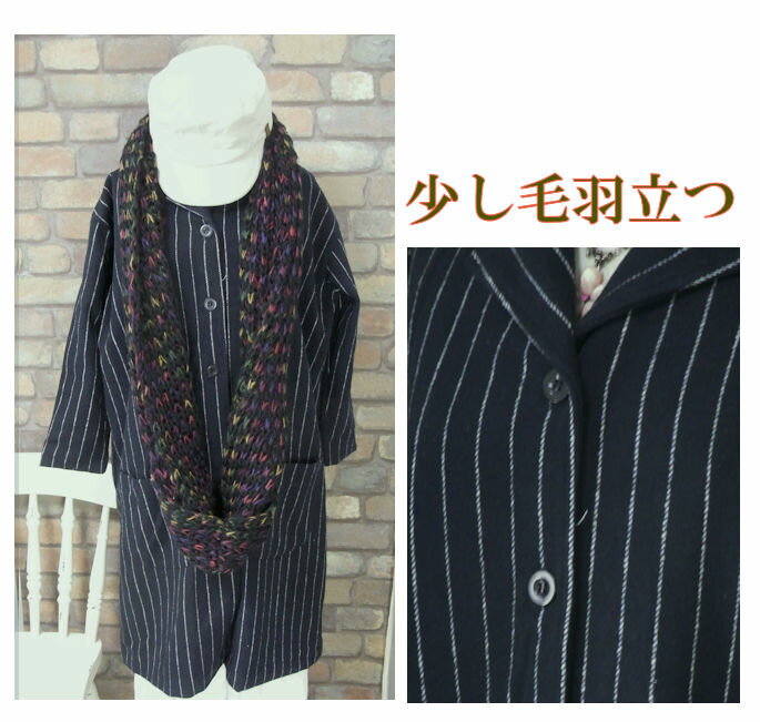 ジャケット レディース 春夏 欧米風 ストリートファッション エレガント 街着 麻混紡 リネンブレンド ポリエステル テーラード襟 長袖 シングルブレスト ピンク