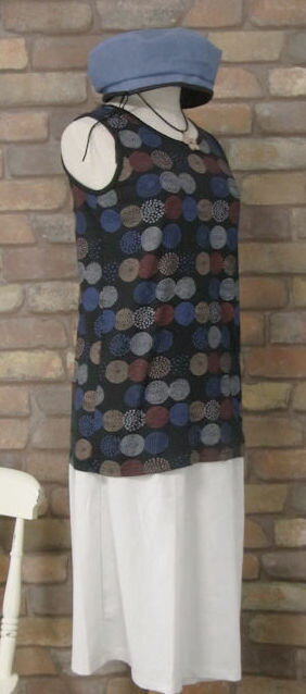 ФΤrenrenŹ㤨֡Emago١Ƥ˺餤ֲС***󥯥ȥåס(֥åʽաơ ǥ ȥåץ  Ρ꡼ µʤ       ʥ 奢Emago(ޥ ޥפβǤʤ2,560ߤˤʤޤ