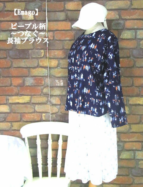 商品説明　素材☆素材 &nbsp; &nbsp; 綿100％&nbsp;サイズ☆採寸&nbsp; &nbsp; 総丈：62cm&nbsp; &nbsp; 着丈：58cm &nbsp; &nbsp; 肩幅：60cm &nbsp; &nbsp;...