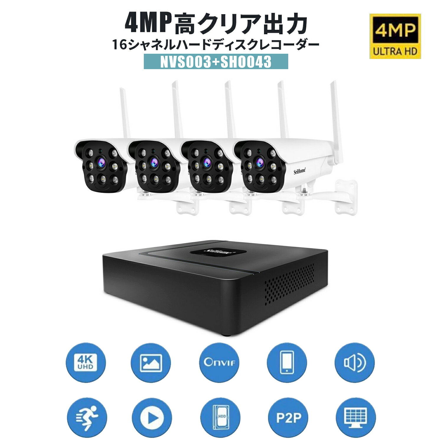 楽天市場】srihomeの通販 楽天市場】srihomeの通販