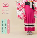 商品番号 0779635-hakama 商品名 萌／袴M 素材 高級化繊 対応サイズ 身長：約152cm〜157cm 寸法 袴丈：91cm サイズについて 注意事項 商品の色目につきましては、お客様のご覧になられますパソコン機器及びモニターなどの違いにより実際の商品素材の色と相違する場合がございます。予めご了承ください。ビビットなピンクの地に白のレースがあしらわれたキュートな袴です。お持ちのお着物に合わせて好みの袴をお選びください。ご自分のコーディネートが楽しめます。 商品詳細 商品番号 0779635-hakama 商品名 萌／袴M 素材 高級化繊 対応サイズ 身長：約152cm〜157cm 寸法 袴丈：91cm サイズについて 注意事項 商品の色目につきましては、お客様のご覧になられますパソコン機器及びモニターなどの違いにより実際の商品素材の色と相違する場合がございます。予めご了承ください。 ご予約状況 レンタル前にご予約状況を必ずご確認ください！ ご利用日カレンダーはリアルタイムでの更新ではない為、稀に別のご予約と重なりご予約が承れない場合がございます。その際はご連絡させていただきます。