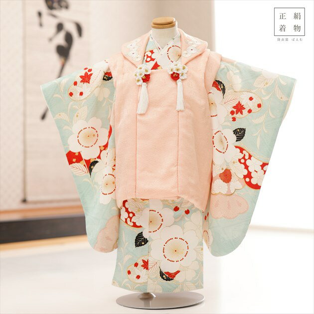 3 λ  ʪ󥿥 f1606 ޻ ۥåȡڸΤʪ753  ߰ 3 Ҷʪ  2024 ͵  襤 ...