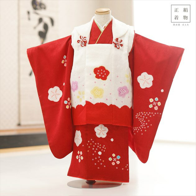 3 λ  ʪ󥿥 f1610 ޻ ۥåȡڸΤʪ753  ߰ 3 Ҷʪ  2025 ͵  襤 ...