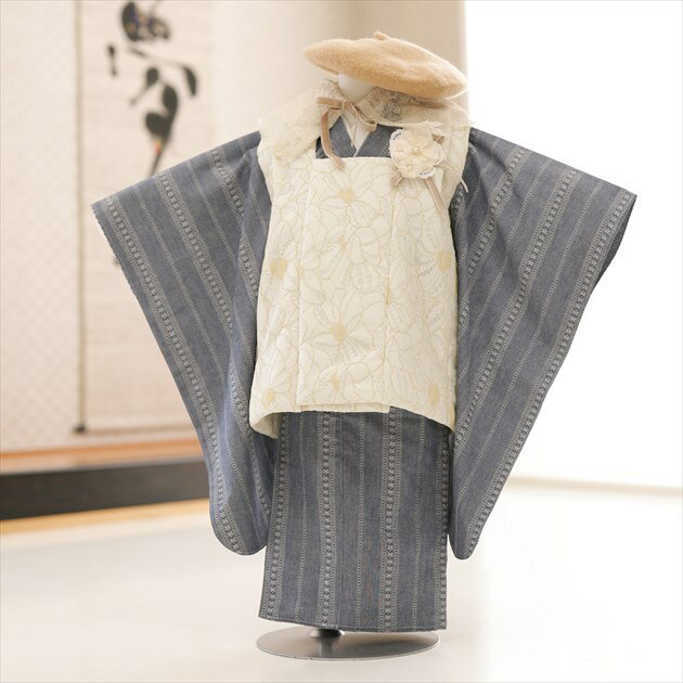 ڥ󥿥3 λ ʪ ޻󥿥 f1536 ۥå 2way  ʪ󥿥 753  ߰ 3 뺧  Ҷʪ ...