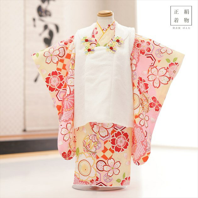 3 λ  ʪ󥿥 f1578 ޻󥿥 ۥåȡڸΤʪ753  ߰ 3 뺧  Ҷʪ  ͵  ...