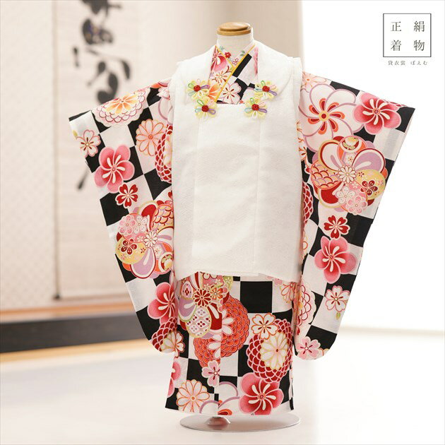 3 λ  ʪ󥿥 f1579 ޻󥿥 ۥåȡڸΤʪ753  ߰ 3 뺧  Ҷʪ  ͵  ...