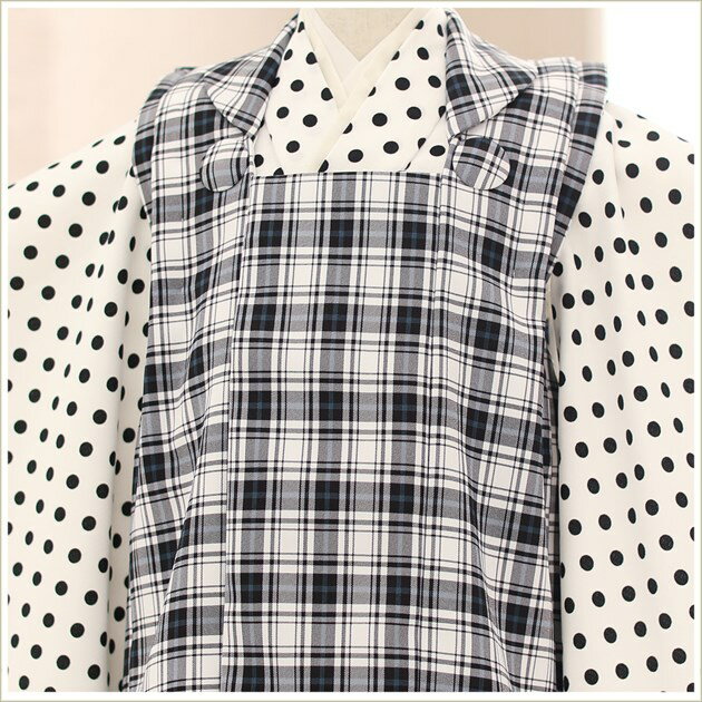 ASAHI アサヒシューズ ADS 007EC NV 22 KD38565 | キッズファッション キッズ ジュニア 子供 靴 室内履き シンプル 無地 スクール 保育園 幼稚園 小学生 中学校 はっ水 抗菌 防臭 速乾 多機能 新学期 入園 入学 男の子 女の子