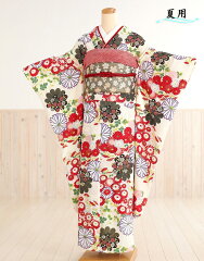 https://thumbnail.image.rakuten.co.jp/@0_mall/rental-poem/cabinet/01399460/summer_furisode/imgrc0071802017.jpg