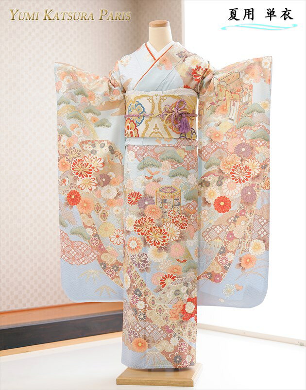 ñ  ͳ µ󥿥ֿ忧ĤӰॹڶɽ sf8005 ե륻å µ 󥿥뿶µ ʪ 뺧 Ǽ Ƥͼ ƴ٥ ߰  5 6 7 8 9 10 kimono furisode ä ͵ ֥ ʸŵ ڥ󥿥