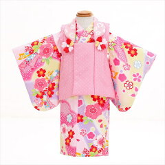 https://thumbnail.image.rakuten.co.jp/@0_mall/rental-poem/cabinet/1old_baby_kimono/jbk028_01.jpg