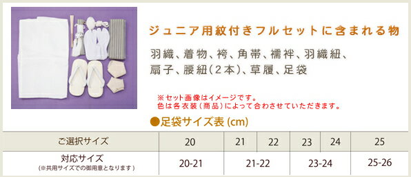 10歳前後ジュニア用　羽織袴レンタル d1035 フロスティ−ホワイトに黒銀袴【男の子フルセット】《子供用》〔袴〕〔着物レンタル〕〔10歳〕〔9歳〕〔11歳〕〔小学生〕〔1/2成人式〕〔卒業式〕〔結婚式〕〔イベント〕〔発表会〕〔男の子〕〔ブランド〕【レンタル】